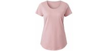 Stacy Womens Tee