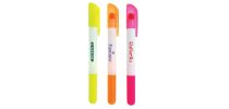 Ella Wax Lipstick Highlighter