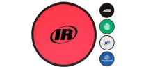 Fold Up Flying Disc