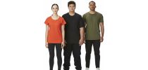 Kauri Adults Tee