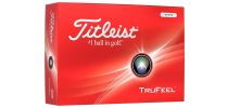 Titleist TruFeel Sleeves