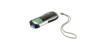 Solar TD Led Torch