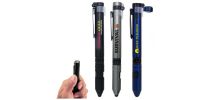 Survival Stylus