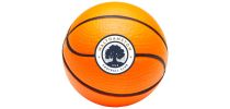 Squeeze Basketball