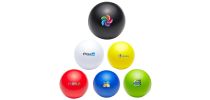 Squeeze Ball
