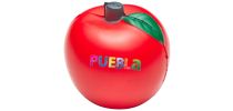 Squeeze Apple