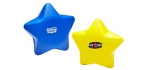 Squeeze Star