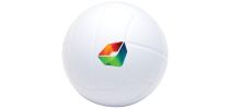 Squeeze Volleyball