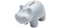 Squeeze Hippo