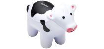 Squeeze Cow