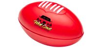 Squeeze Football