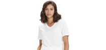 Ladies Aero Tee