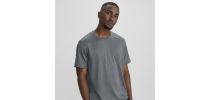 Mens Aero Tee