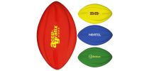 135mm Spyro Football