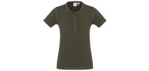 Ladies Vintage Tee