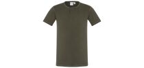 Mens Vintage Tee