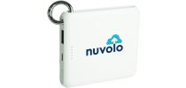 Apollo Power Bank