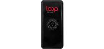 Rhodes Power Bank