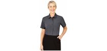 Womens Florence Short Sleeve Shirt