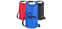 Deluxe Dry Sack