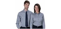 The Bretton Shirt - Mens