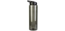 Classic Bottle 1000ml