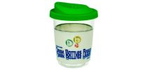 Latte Cup 220ml