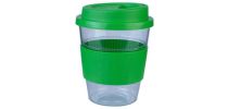 Tritan Cup 350ml