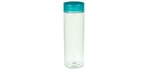 Classic Bottle 800ml