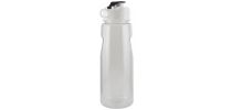 Alice 750ml