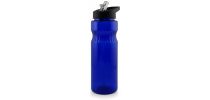 Bondi 750ml
