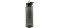 Daintree 800ml