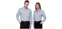 The Cedar Hill Check Shirt - Mens