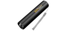 Flash Torch
