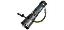 Innotech Outdoor Torch