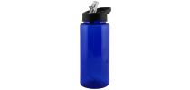 Classic Bottle (Kimberly) 600ml