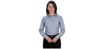 The Farrell Shirt - Mens
