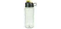 Gripper Bottle 600ml