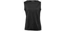 Women's Torcello Tank Top