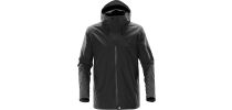 Men's Lightning Shell