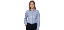 The Identity Check Shirt - Mens