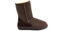 Tidal 3/4 Boot