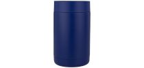 Trekk Deluxe Can Holder