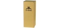 Trekk 350ml 2-in-1 tumbler cooler