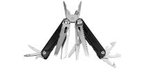 Trekk Survival Multi-tool