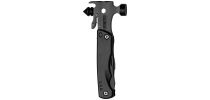 Trekk Survival Hammer and Multi-tool