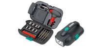Classic Tool Set