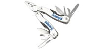 Multi Plier