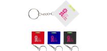 Leveller Tape Measure
