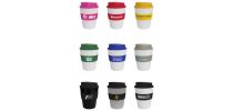Eco Travel Cup